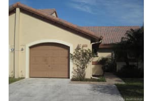 11357 SW 85th Ln, Miami, FL 33173, Sold 08/05/20