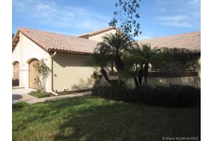 11357 SW 85th Ln, Miami, FL 33173, Sold 08/05/20