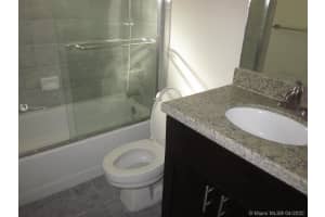 11357 SW 85th Ln, Miami, FL 33173, Sold 08/05/20