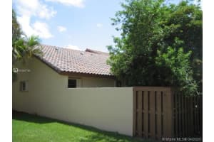 11357 SW 85th Ln, Miami, FL 33173, Sold 08/05/20