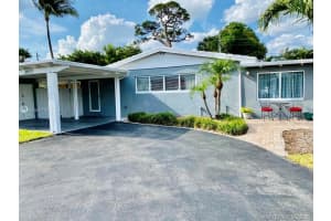 2011 NE 30th St, Fort Lauderdale, FL 33306, Sold 07/27/20