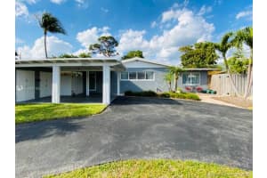 2011 NE 30th St, Fort Lauderdale, FL 33306, Sold 07/27/20