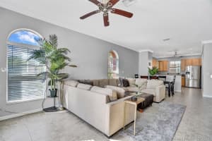 1033 NE 17th Way, Fort Lauderdale, FL 33304, Sold 06/30/20