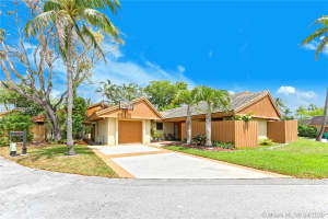 19901 NE 10th Pl, Miami, FL 33179, Sold 06/23/20