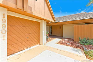 19901 NE 10th Pl, Miami, FL 33179, Sold 06/23/20