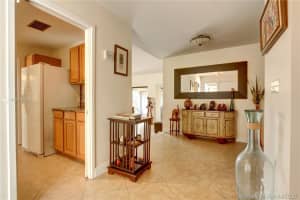 19901 NE 10th Pl, Miami, FL 33179, Sold 06/23/20