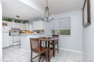 15400 SW 134th Pl, Miami, FL 33177, Sold 09/30/20