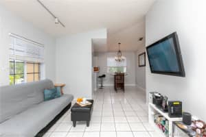 15400 SW 134th Pl, Miami, FL 33177, Sold 09/30/20