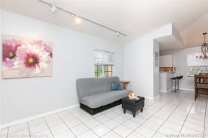 15400 SW 134th Pl, Miami, FL 33177, Sold 09/30/20