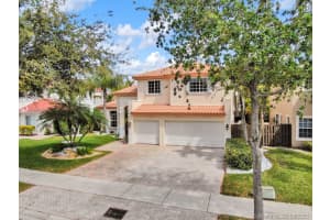 6157 NW 113th Pl, Doral, FL 33178, Sold 11/24/20