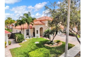 6157 NW 113th Pl, Doral, FL 33178, Sold 11/24/20