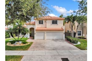 6157 NW 113th Pl, Doral, FL 33178, Sold 11/24/20
