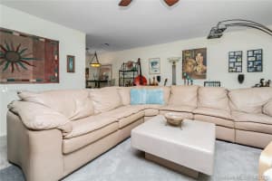 2801 NE 21st Terrace, Fort Lauderdale, FL 33306, Sold 08/05/20