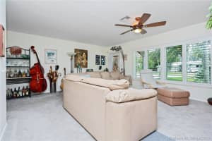 2801 NE 21st Terrace, Fort Lauderdale, FL 33306, Sold 08/05/20