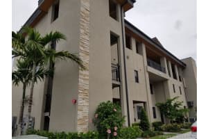 10431 NW 82nd St, Doral, FL 33178, Sold 06/05/20