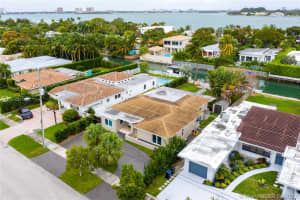 1681 Daytonia Rd, Miami, FL 33141, Sold 06/22/20