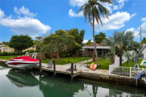 1681 Daytonia Rd, Miami, FL 33141, Sold 06/22/20