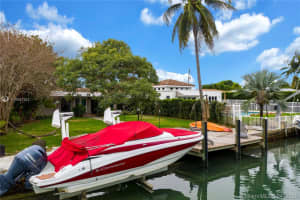 1681 Daytonia Rd, Miami, FL 33141, Sold 06/22/20