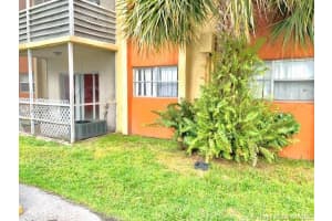 3710 NW 21st St # 101, Lauderdale Lakes, FL 33311, Sold 09/23/20