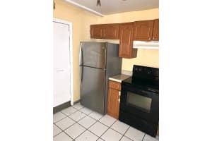 3710 NW 21st St # 101, Lauderdale Lakes, FL 33311, Sold 09/23/20