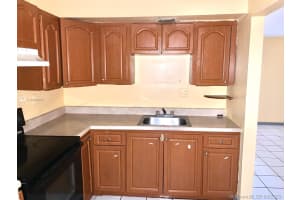 3710 NW 21st St # 101, Lauderdale Lakes, FL 33311, Sold 09/23/20