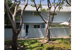 798 Crandon Blvd #20c, Miami, FL 33149, Sold 09/18/20