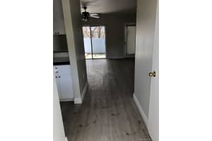 798 Crandon Blvd #20c, Miami, FL 33149, Sold 09/18/20