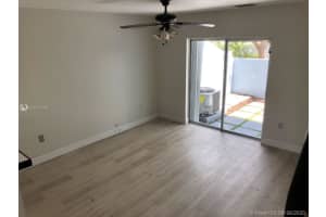 798 Crandon Blvd #20c, Miami, FL 33149, Sold 09/18/20