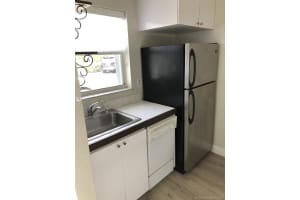 798 Crandon Blvd #20c, Miami, FL 33149, Sold 09/18/20