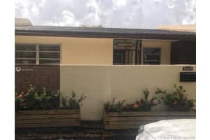 13942 Kendale Lakes Dr, Miami, FL 33183, Sold 05/29/20