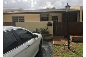 13942 Kendale Lakes Dr, Miami, FL 33183, Sold 05/29/20