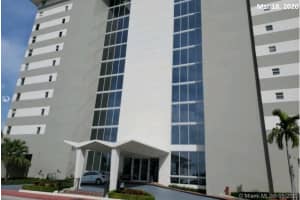 9273 Collins Ave, Surfside, FL 33154, Sold 08/21/20