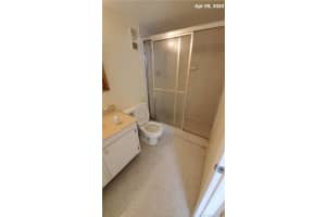 9273 Collins Ave, Surfside, FL 33154, Sold 08/21/20