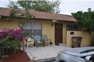 4320 NW 6th Ave, Pompano Beach, FL 33064, Sold 06/26/20