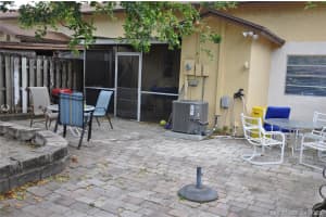 4320 NW 6th Ave, Pompano Beach, FL 33064, Sold 06/26/20