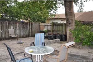 4320 NW 6th Ave, Pompano Beach, FL 33064, Sold 06/26/20