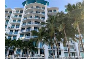 3029 NE 188th St, Aventura, FL 33180, Sold 04/23/21