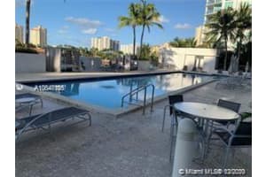 3029 NE 188th St, Aventura, FL 33180, Sold 04/23/21