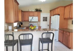 9302 SW 20th St, Miramar, FL 33025, Sold 06/01/20