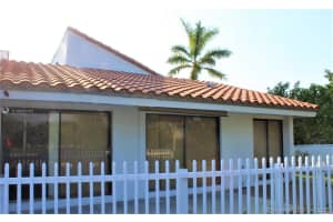 8268 NW 36th Pl, Sunrise, FL 33351, Sold 06/22/20