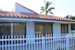 8268 NW 36th Pl, Sunrise, FL 33351, Sold 06/22/20
