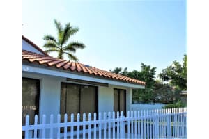 8268 NW 36th Pl, Sunrise, FL 33351, Sold 06/22/20