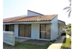 8268 NW 36th Pl, Sunrise, FL 33351, Sold 06/22/20