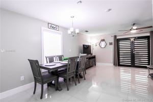 3608 SW 112th Ave, Miami, FL 33165, Sold 05/26/20