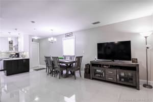 3608 SW 112th Ave, Miami, FL 33165, Sold 05/26/20