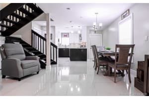 3608 SW 112th Ave, Miami, FL 33165, Sold 05/26/20