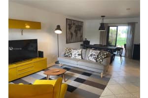 15453 SW 110th Terrace, Miami, FL 33196, Sold 09/08/20