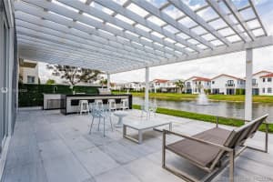 10485 NW 69th Terrace, Doral, FL 33178, Sold 11/20/20