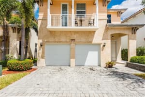 10485 NW 69th Terrace, Doral, FL 33178, Sold 11/20/20