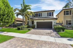 24965 SW 119th Ave, Homestead, FL 33032, Sold 06/05/20